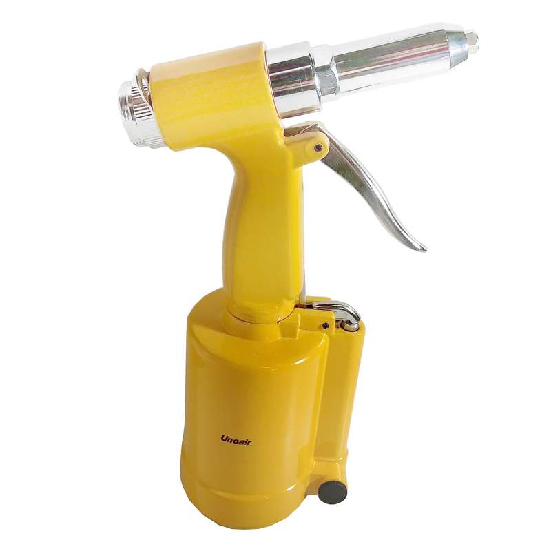 پرچ بادی مدل R-720