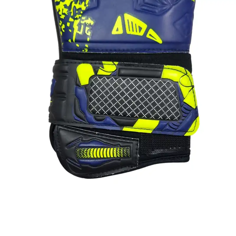 دستکش دروازه بانی مدل PRO 2023 Y