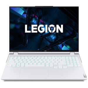 نقد و بررسی لپ تاپ 16اینچی لنوو مدل Legion 5 Pro 16ITH6 توسط خریداران