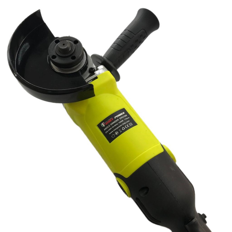 مینی فرز ایزی پاور مدل EPG1500 مینی فرز ایزی پاور مدل EPG1500