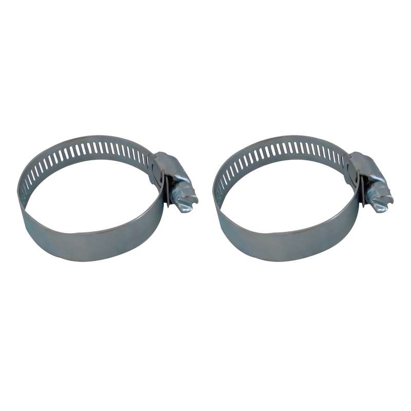 بست شلنگ مدل B2 مجموعه 2 عددی