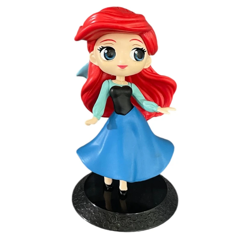 فیگور مدل دخترانه کد 01