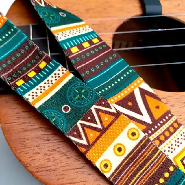 بند گیتار مدل 03