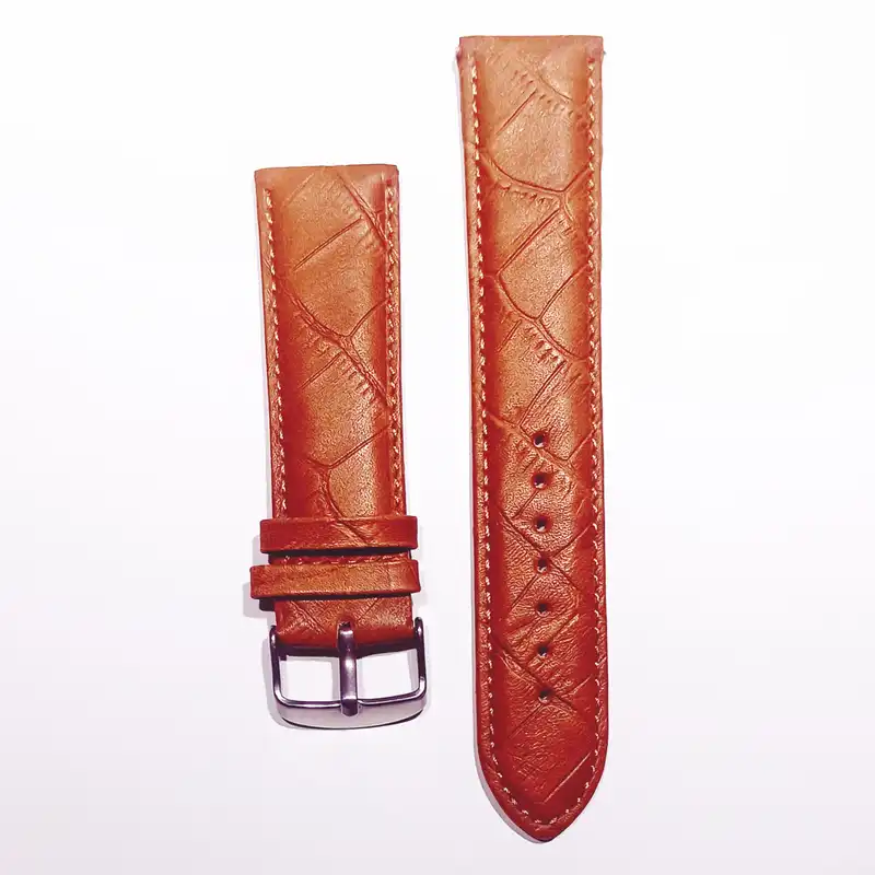 بند ساعت مچی جنو مدل G26T