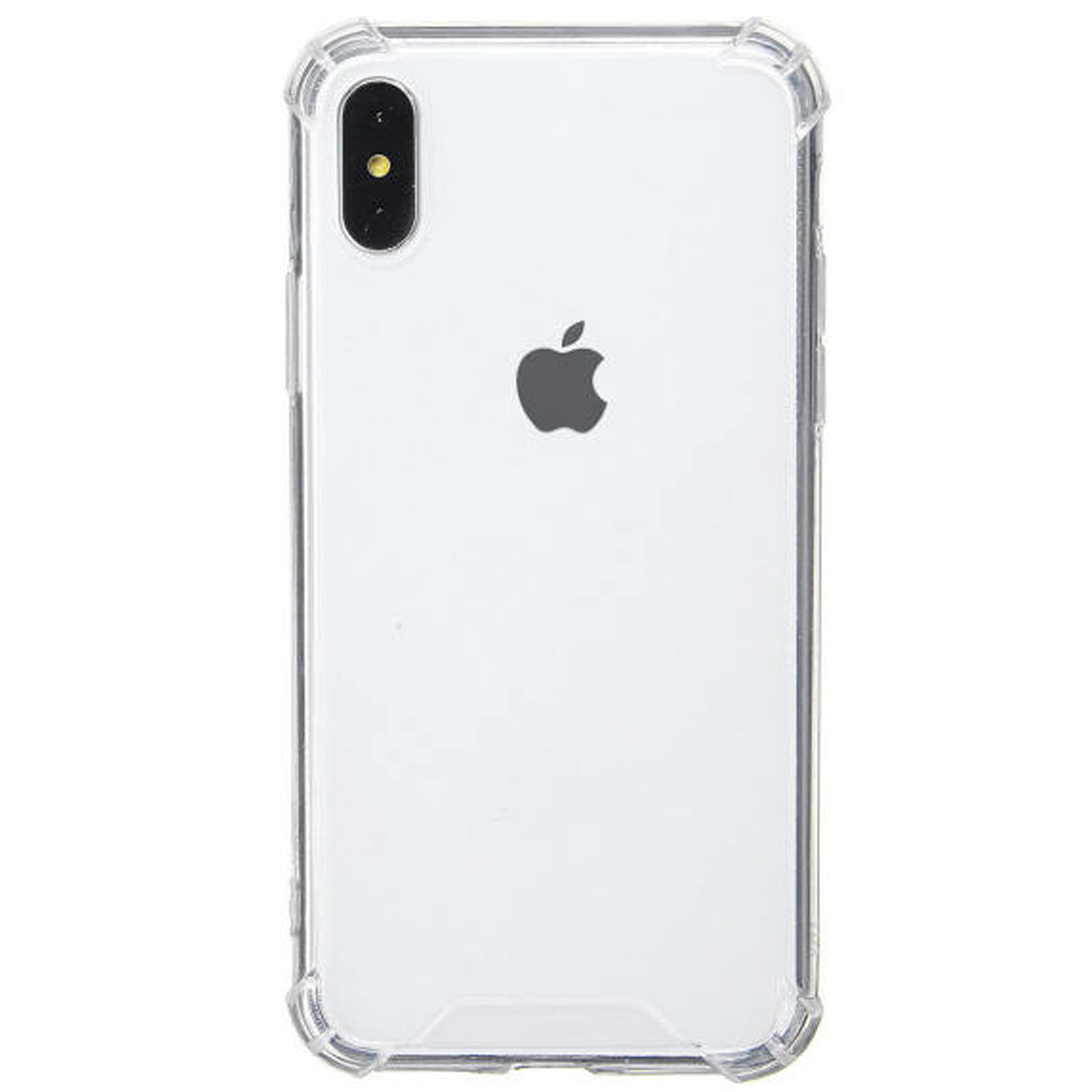 کاور مدل Eouro مناسب برای گوشی موبایل اپل iPhone x / xs