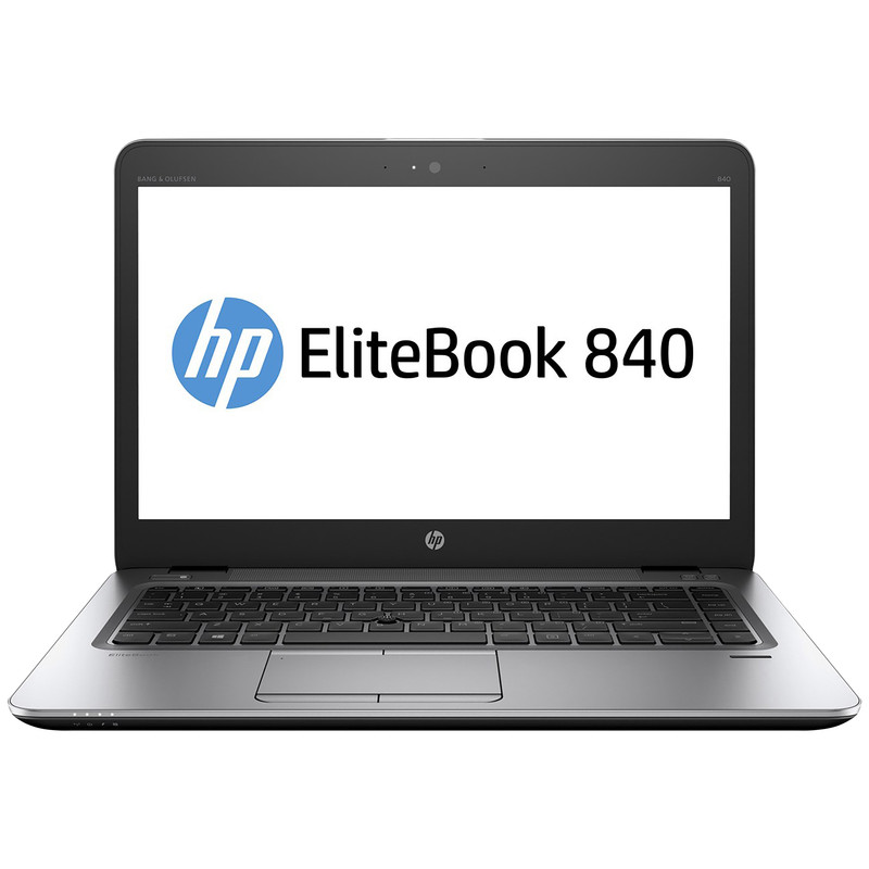 لپ تاپ 14 اینچی اچ پی مدل EliteBook 840 - B