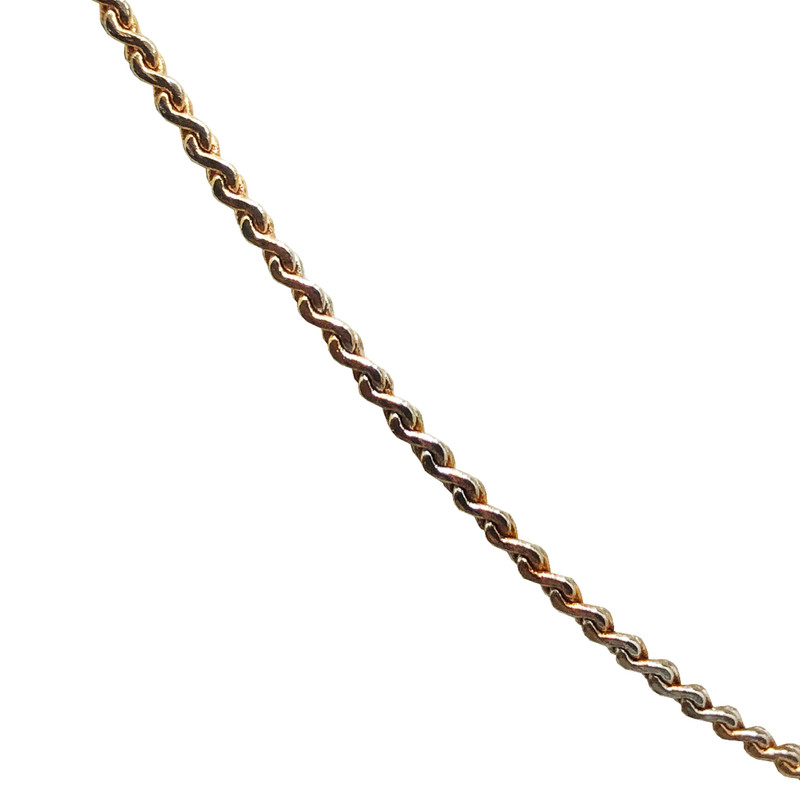 زنجیر زنانه مدل 021 زنجیر زنانه مدل 021