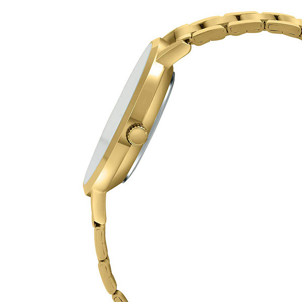 ساعت مچی عقربهای مردانه کاسیو مدل MTP-VT01G-2BUDF ساعت مچی عقربهای مردانه کاسیو مدل MTP-VT01G-2BUDF