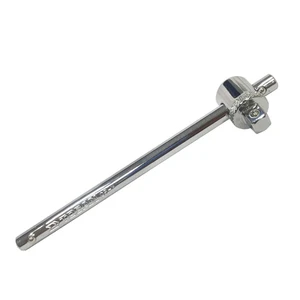 دسته بکس کشویی توسن کد bkt1-4 inch سایز 1-4 اینچ