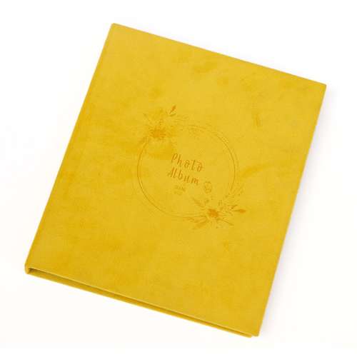 آلبوم عکس مدل کلاسوری