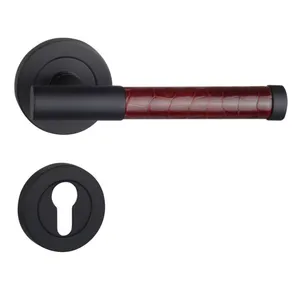 دستگیره در مدل 3A-pro venice L520