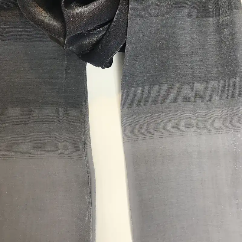 شال زنانه مدل طیفی کد 322