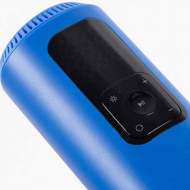 کمپرسور هوا نیوو مدل G01 کمپرسور هوا نیوو مدل G01