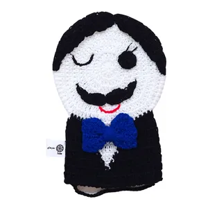 لیف حمام هدا مدل داماد