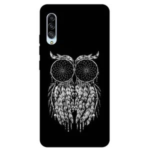 Megafone 6276 Cover For Samsung Galaxy A30 S / A50 / A50 S