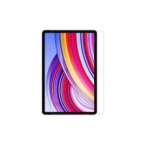 محافظ صفحه نمایش شیشه ای مدل RMS - SUX مناسب برای تبلت شیائومی Xiaomi Redmi Pad Pro 2024