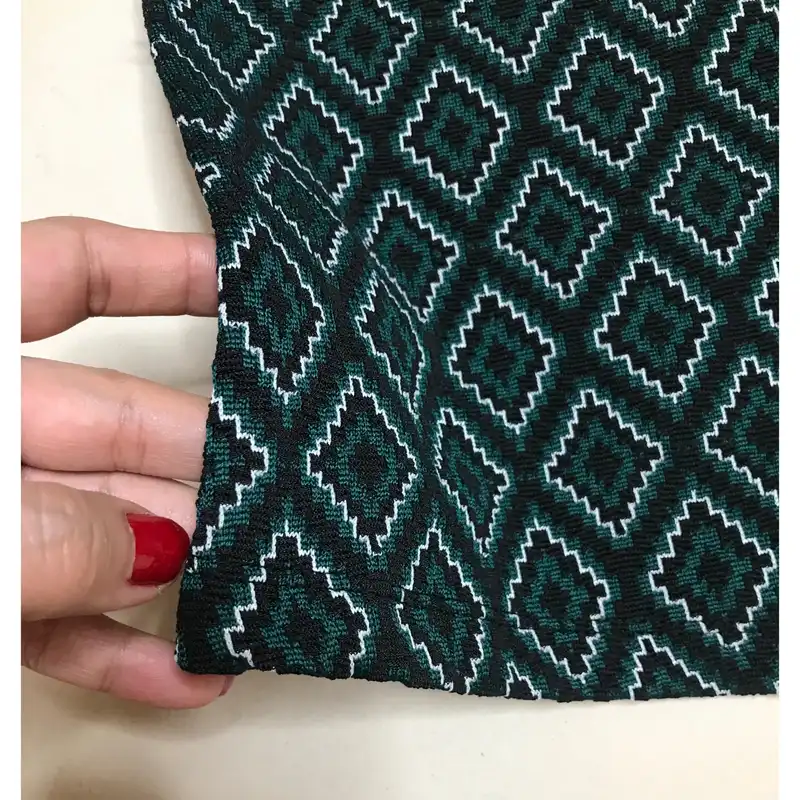 پیراهن زنانه مدل sntt44