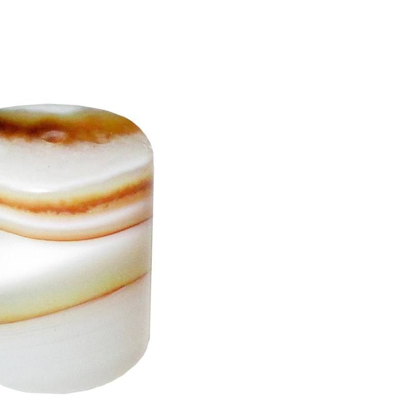 آویز گردنبند مدل سیمرغ