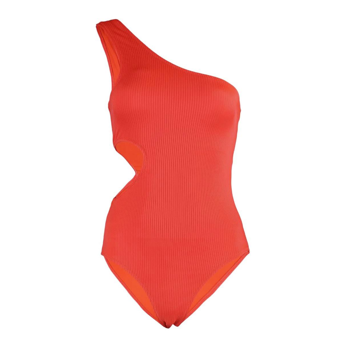 مایو زنانه ترندیول مدل 22MA0064