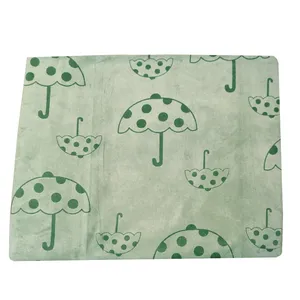 حوله استخری مدل Umbrella سایز 70x135 ساتتی متر