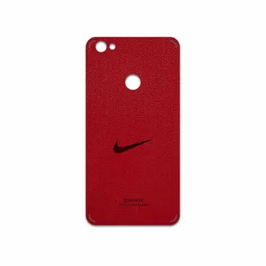MAHOOT RL-NK Cover Sticker for Xiaomi Redmi Note 5A Prime