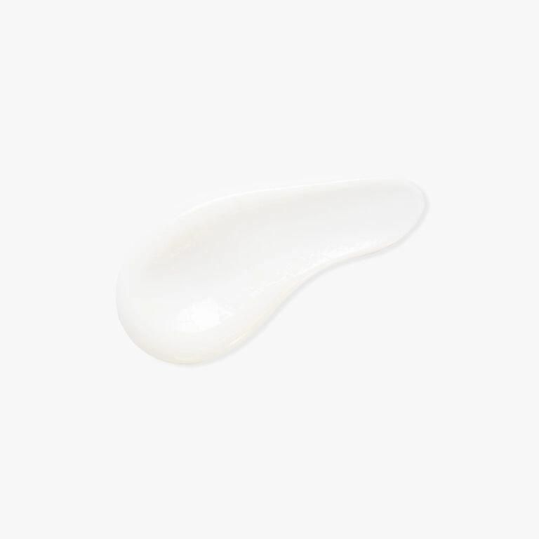 لوسیون مات کننده پوست اسکین کد مدل Mattifying Lotion حجم 50 میلی لیتر -  - 8