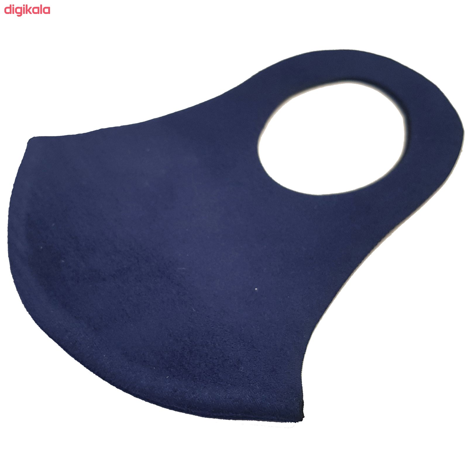 ماسک تزیینی مدل masu001001 main 1 3