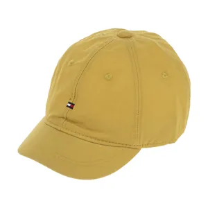 کلاه کپ مردانه کد btt 17-4