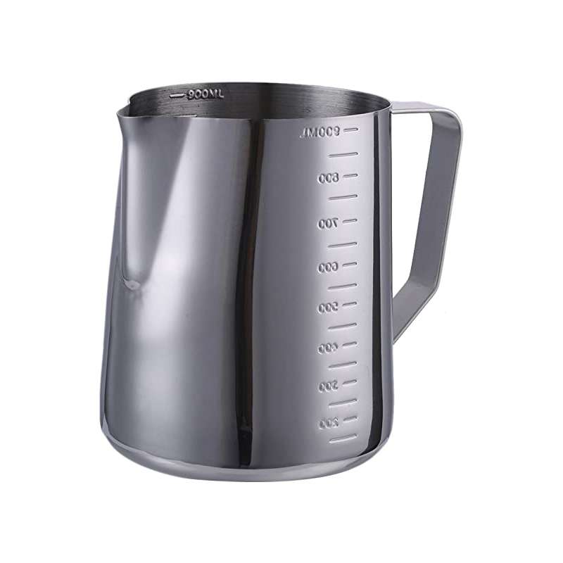 شیرجوش کد 900ml