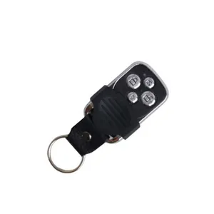  ریموت کنترل در ورودی مدل VR2006 