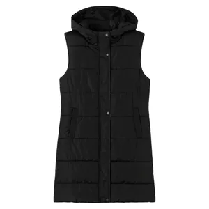 پافر زنانه مدل 21174