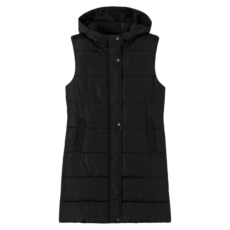 پافر زنانه مدل 21174