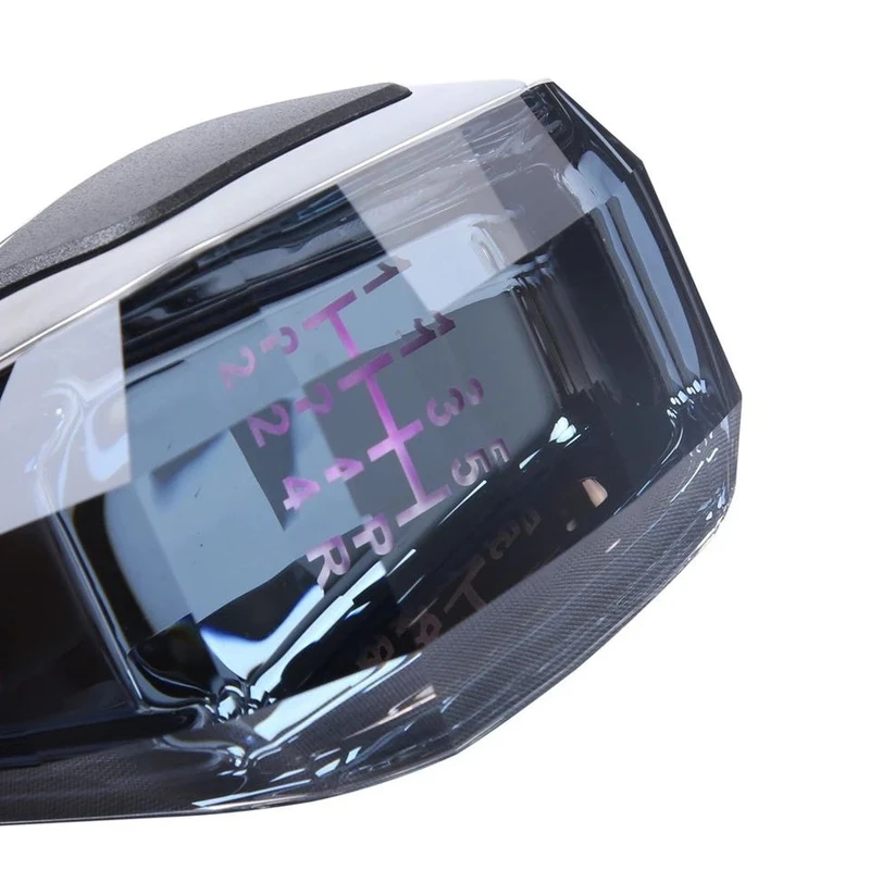 عکس شماره 4 : سردنده مدل کریستالی