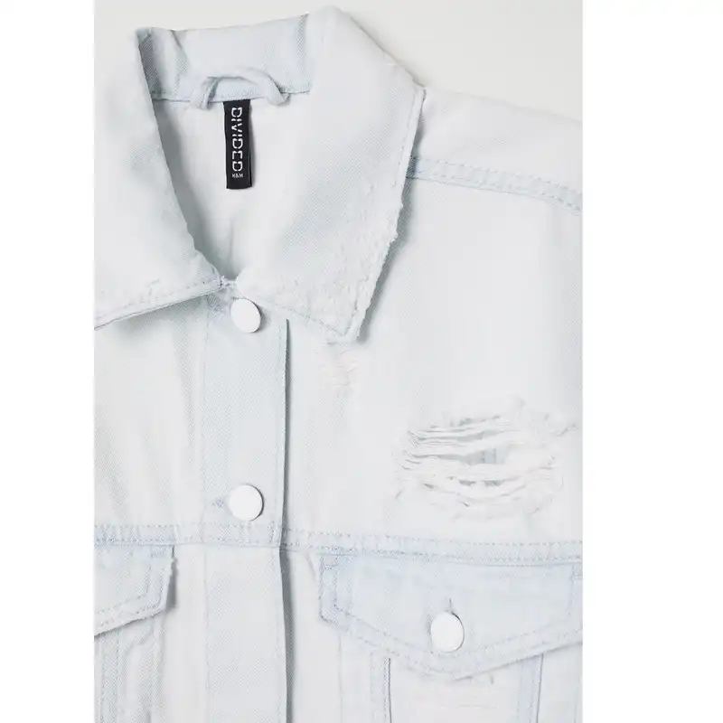 کت زنانه اچ اند ام مدل N205