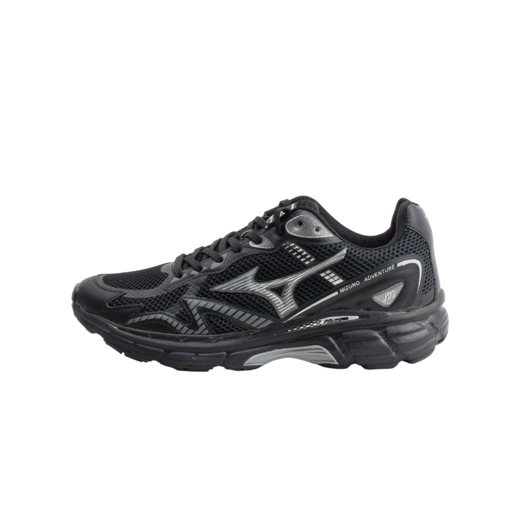 کفش پیاده‌روی مردانه کد 4525165