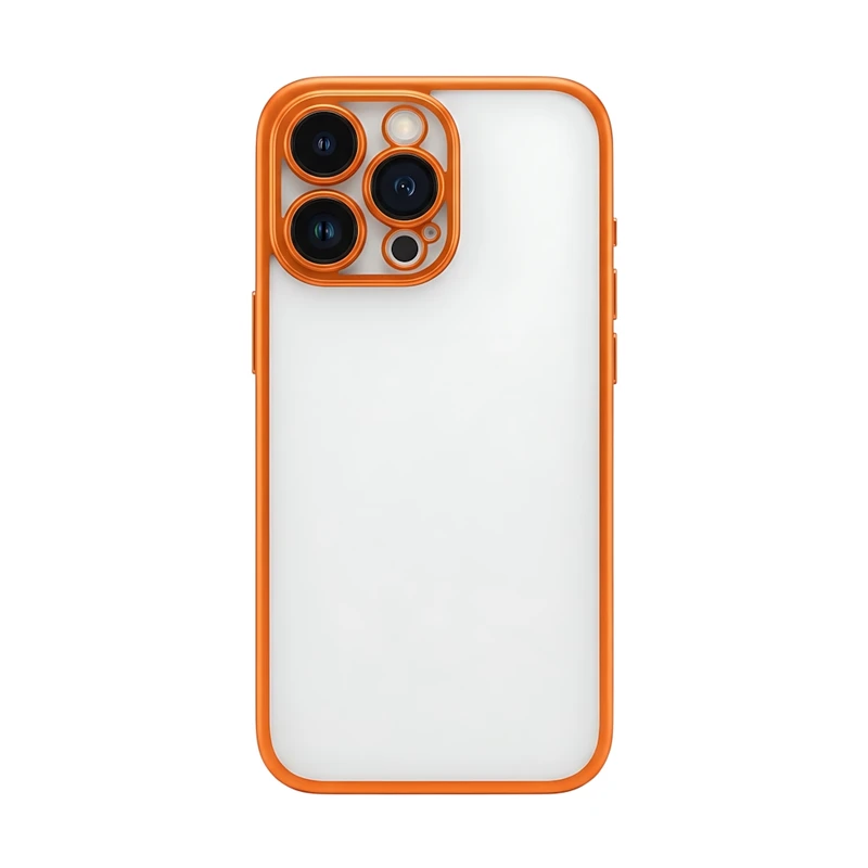 کاور مدل FaintPoly مناسب برای گوشی موبایل اپل iPhone 13 Pro Max