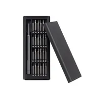 مجموعه 24 عددی پیچ گوشتی&nbsp; 6024 مدل x1