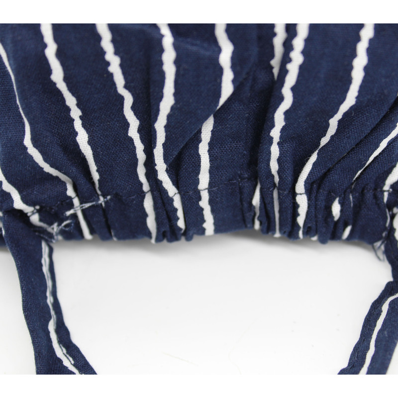 کلاه جراحی ژورن مدل H-1062