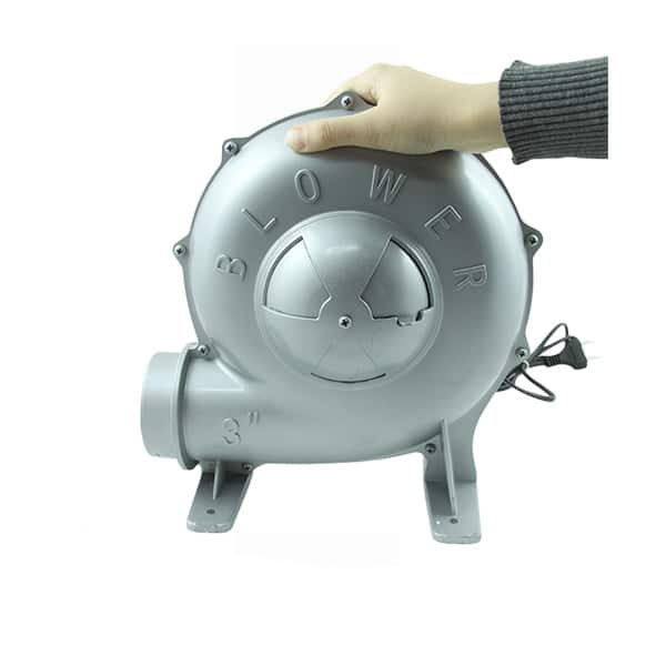 دمنده برقی رابین مدل 3inch