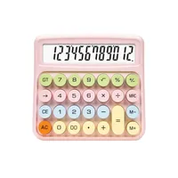 ماشین حساب مافی مدل X430