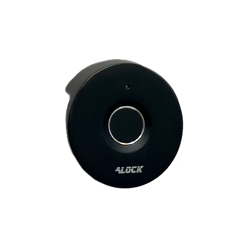 دستگیره کابینت ایلاک مدل alock cf1