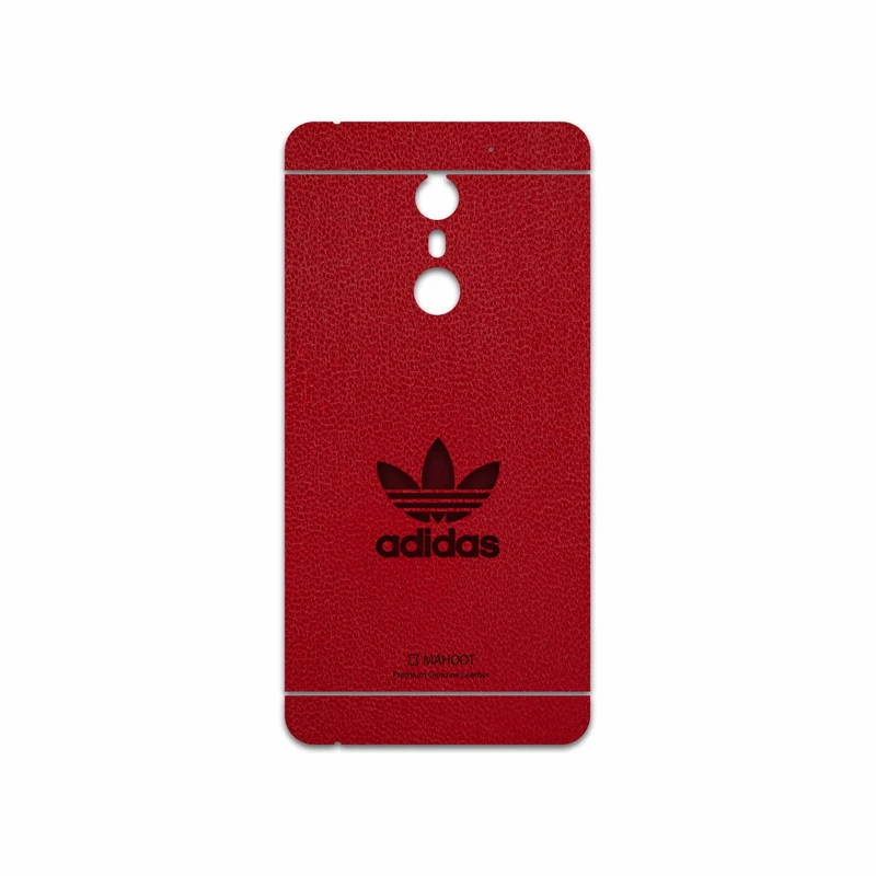 برچسب پوششی ماهوت مدل RL-DDS مناسب برای گوشی موبایل یومی Plus