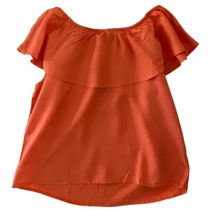 بلوز زنانه اسمارا مدل moj325033-1907