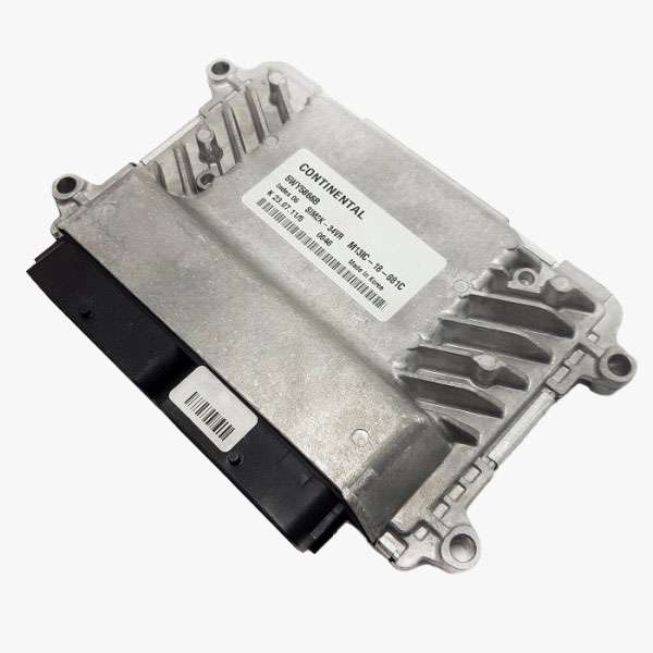 ایسیو کانتیننتال کد CR3 مناسب برای پراید