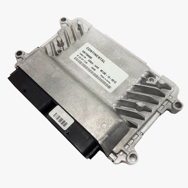 ایسیو کانتیننتال کد CR3 مناسب برای پراید