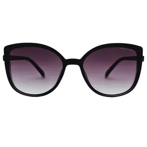 عینک آفتابی زنانه جیمی چو مدل LJ7732