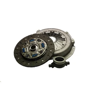 کیت کلاچ عظام کدdk0055 مناسب برای پیکان