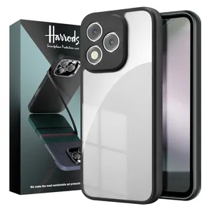 Harrods Shell suitable for Honor 400Lite