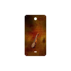 MAHOOT Rabab Cover Sticker for Microsoft Lumia 430