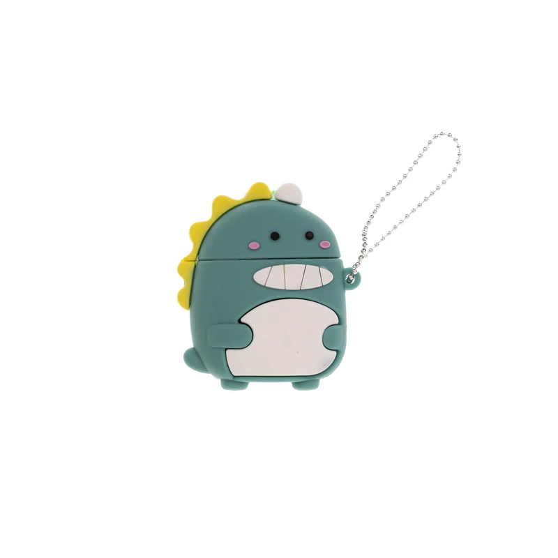 فلش مموری مدل دایناسور ظرفیت 32 گیگابایت